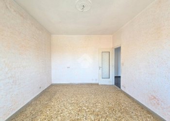 Three-room apartment Via Enrico Toti, Alpignano - photo 27