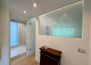 Attic hamlet Milano 3, Basiglio - photo 16