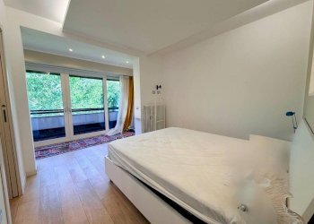 Attic hamlet Milano 3, Basiglio - photo 17