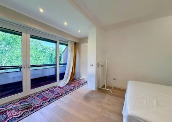 Attic hamlet Milano 3, Basiglio - photo 18