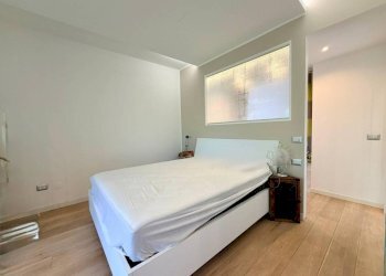 Attic hamlet Milano 3, Basiglio - photo 19