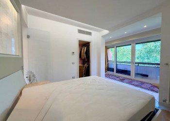 Attic hamlet Milano 3, Basiglio - photo 21