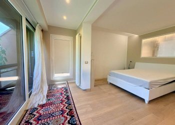 Attic hamlet Milano 3, Basiglio - photo 22