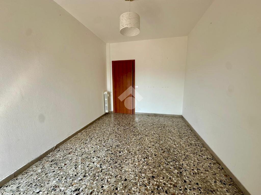 Three-room apartment Via Lanzo, Borgaro Torinese - photo 3
