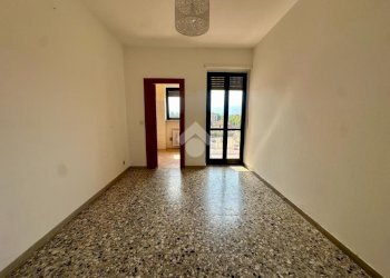 Trilocale Via Lanzo, Borgaro Torinese - foto 2