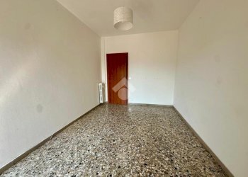 Trilocale Via Lanzo, Borgaro Torinese - foto 3