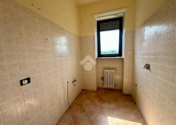 Trilocale Via Lanzo, Borgaro Torinese - foto 4