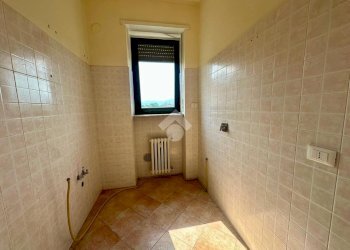 Trilocale Via Lanzo, Borgaro Torinese - foto 5