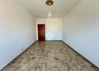 Trilocale Via Lanzo, Borgaro Torinese - foto 6