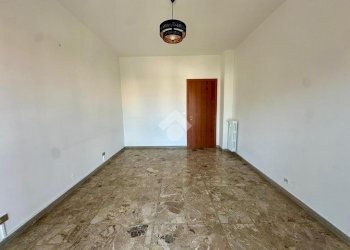 Trilocale Via Lanzo, Borgaro Torinese - foto 7