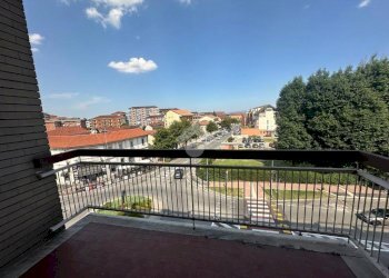 Trilocale Via Lanzo, Borgaro Torinese - foto 8