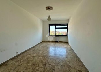 Trilocale Via Lanzo, Borgaro Torinese - foto 9