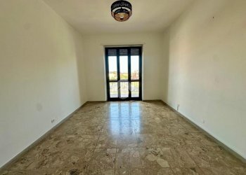 Trilocale Via Lanzo, Borgaro Torinese - foto 10