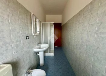 Trilocale Via Lanzo, Borgaro Torinese - foto 11