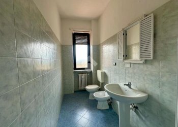 Trilocale Via Lanzo, Borgaro Torinese - foto 12
