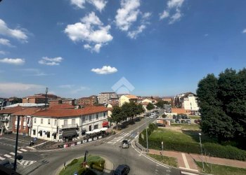 Trilocale Via Lanzo, Borgaro Torinese - foto 13