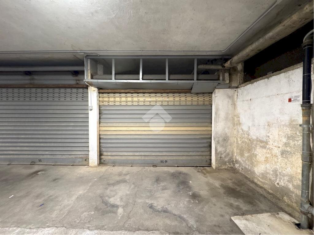 Box Viale tappani, Chiavari - foto 1