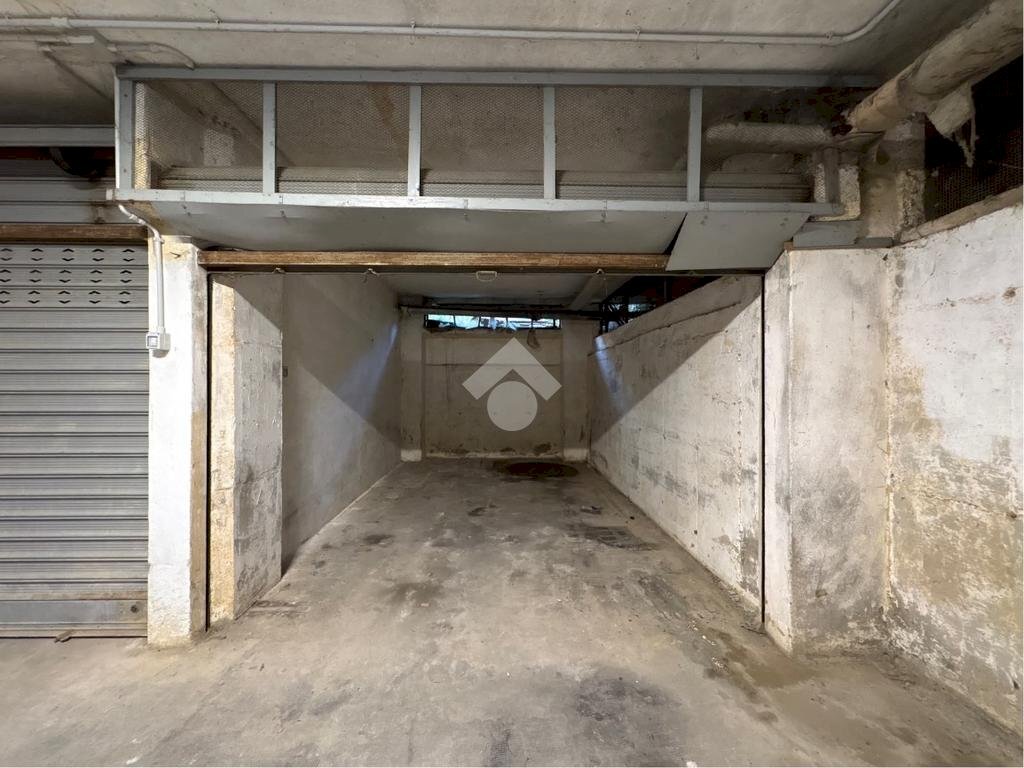 Box Viale tappani, Chiavari - foto 2