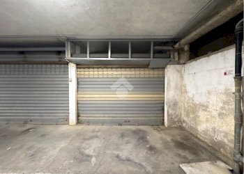 Box Viale tappani, Chiavari - foto 1