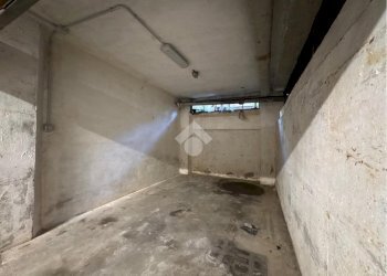 Box Viale tappani, Chiavari - foto 3
