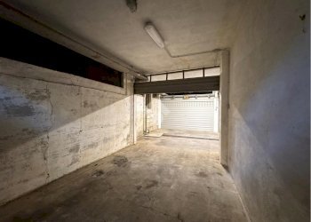 Box Viale tappani, Chiavari - foto 4