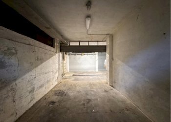 Box Viale tappani, Chiavari - foto 5