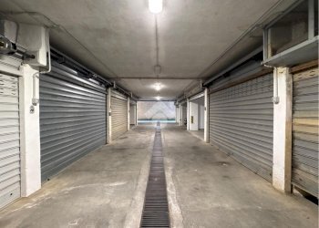 Box Viale tappani, Chiavari - foto 6