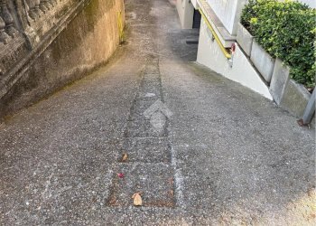 Box Viale tappani, Chiavari - foto 8