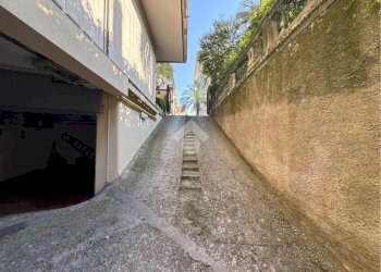 Box Viale tappani, Chiavari - foto 9