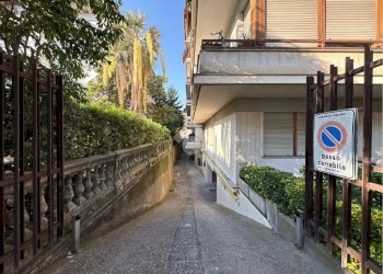 Box Viale tappani, Chiavari - foto 10