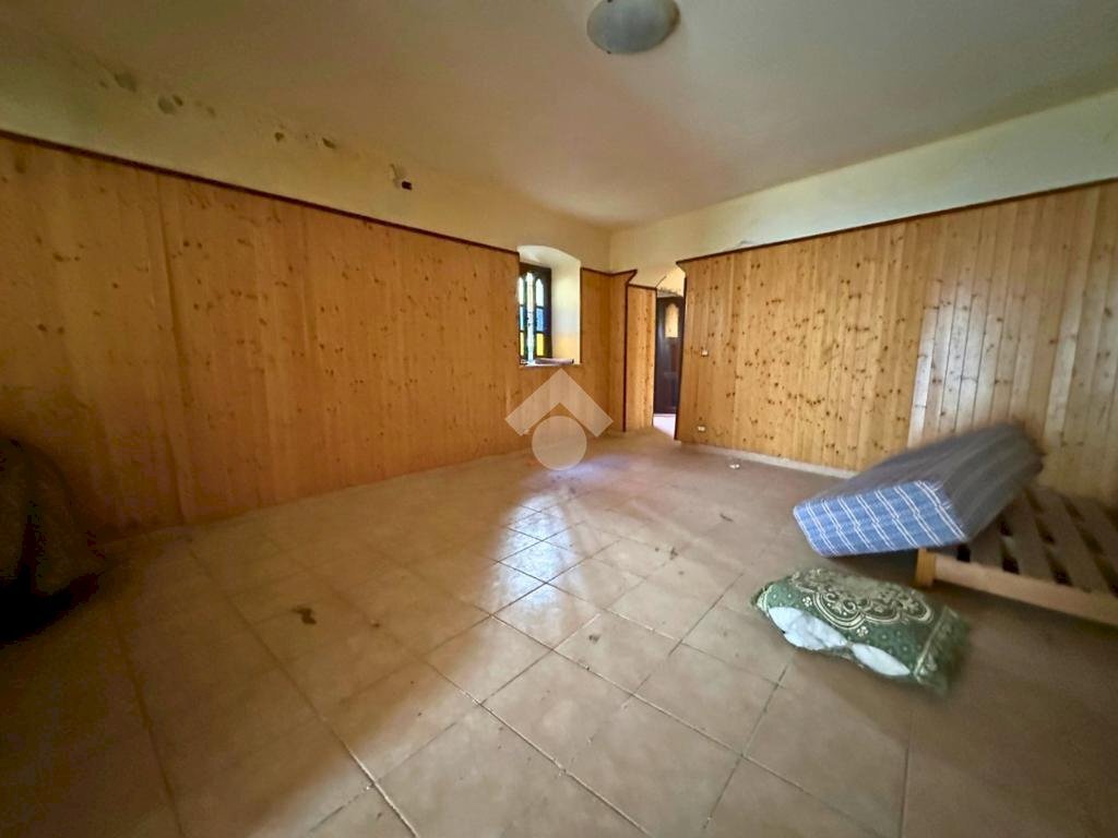 Independent house Via peretti, San Germano Vercellese - photo 1