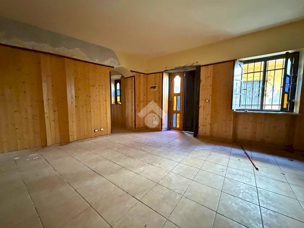 Independent house Via peretti, San Germano Vercellese - photo 2