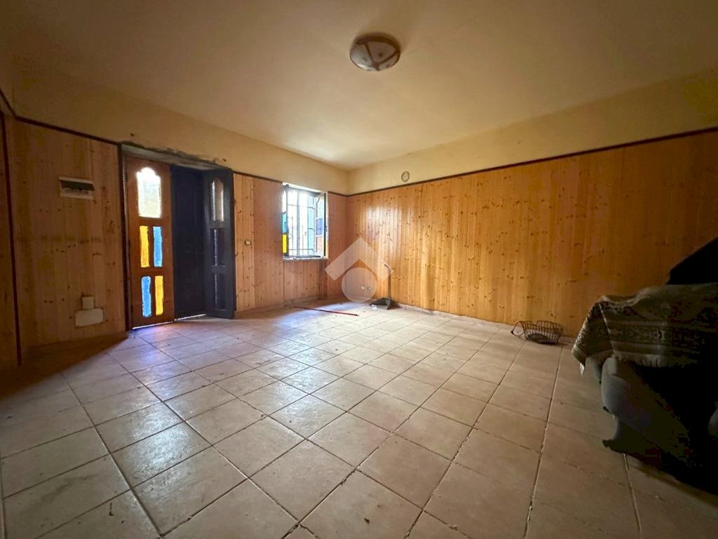 Independent house Via peretti, San Germano Vercellese - photo 3