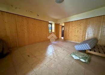 Independent house Via peretti, San Germano Vercellese - photo 1