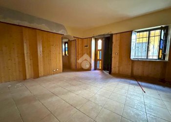 Independent house Via peretti, San Germano Vercellese - photo 2