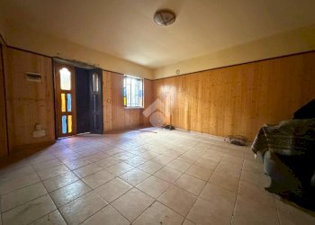 Independent house Via peretti, San Germano Vercellese - photo 3