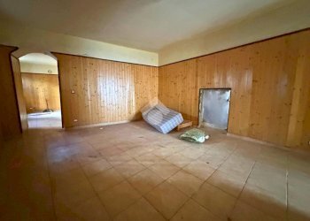 Independent house Via peretti, San Germano Vercellese - photo 4