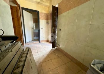 Independent house Via peretti, San Germano Vercellese - photo 5