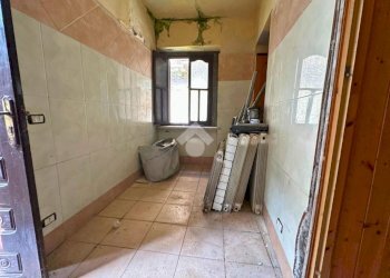Independent house Via peretti, San Germano Vercellese - photo 6