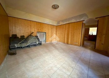 Independent house Via peretti, San Germano Vercellese - photo 7