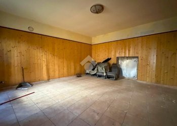 Independent house Via peretti, San Germano Vercellese - photo 8