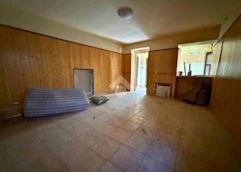 Independent house Via peretti, San Germano Vercellese - photo 9