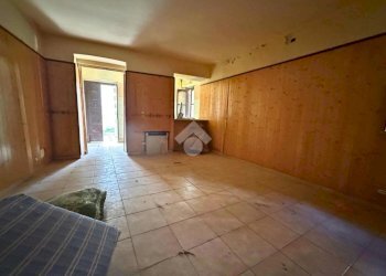 Independent house Via peretti, San Germano Vercellese - photo 10
