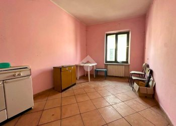 Independent house Via peretti, San Germano Vercellese - photo 11