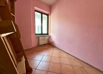 Independent house Via peretti, San Germano Vercellese - photo 12