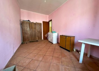 Independent house Via peretti, San Germano Vercellese - photo 13