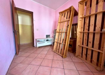 Independent house Via peretti, San Germano Vercellese - photo 14