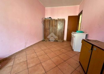Independent house Via peretti, San Germano Vercellese - photo 15
