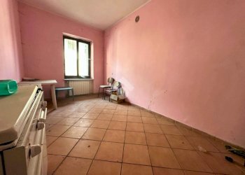 Independent house Via peretti, San Germano Vercellese - photo 16