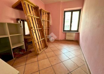 Independent house Via peretti, San Germano Vercellese - photo 17